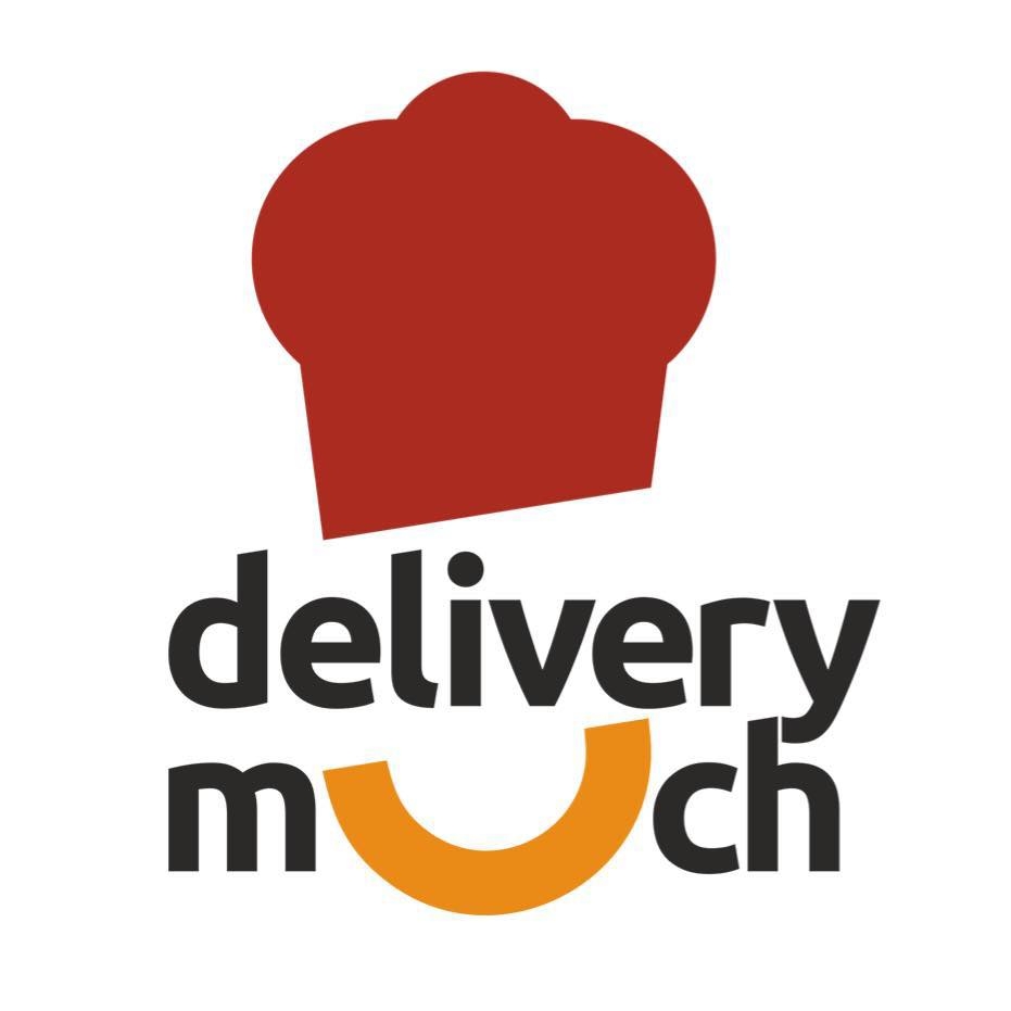 Delivery Much