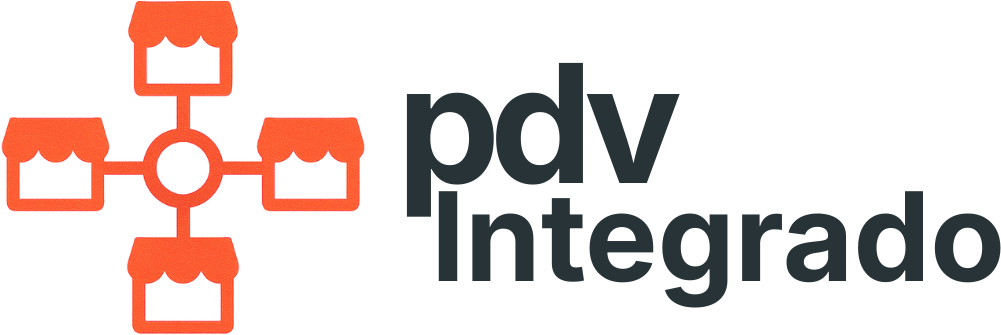 PDV Integrado