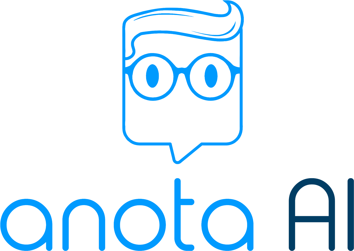 Anota AI