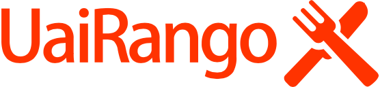 UaiRango